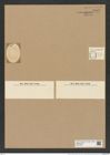 Actinocyclus moniliformis Ralfs. (de-Toni-Nr.: Genus 195, Species 4780) Zeichnungen Sammlung Grunow Nr. 8419 (NHMW-BOT-W0377864)